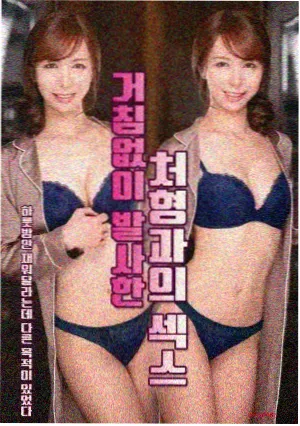 本周新增完整剧集片单更新配图